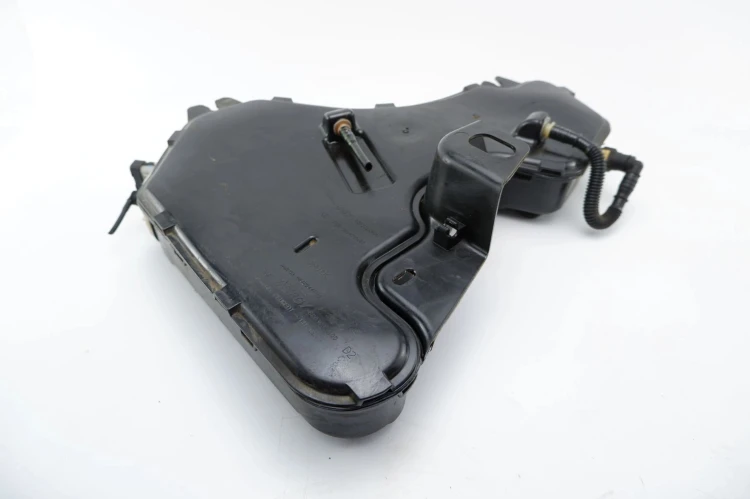 ZBIORNIK PŁYNU FAP CITROEN C6 (2005-2012) 9642944280