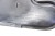 ZBIORNIK PŁYNU FAP CITROEN C6 (2005-2012) 9642944280
