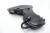 ZBIORNIK PŁYNU FAP CITROEN C6 (2005-2012) 9642944280