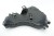 ZBIORNIK PŁYNU FAP CITROEN C6 (2005-2012) 9642944280
