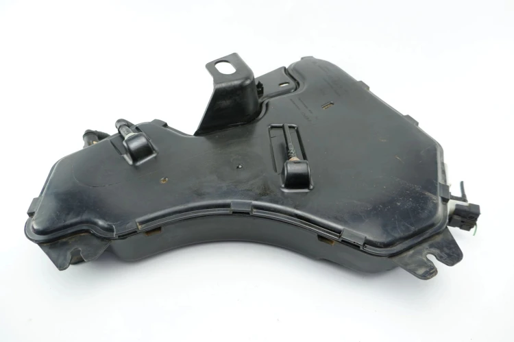 ZBIORNIK PŁYNU FAP CITROEN C6 (2005-2012) 9642944280