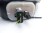 ZBIORNIK PŁYNU FAP CITROEN C6 (2005-2012) 9642944280