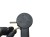 LISTWA WTRYSKOWA TOYOTA YARIS VERSO (1999-2003) 1.4 D4D 75KM 107780-0141