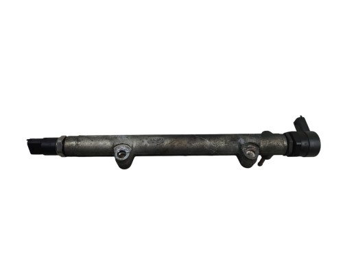 LISTWA WTRYSKOWA TOYOTA YARIS VERSO (1999-2003) 1.4 D4D 75KM 107780-0141