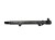 LISTWA WTRYSKOWA TOYOTA YARIS VERSO (1999-2003) 1.4 D4D 75KM 107780-0141