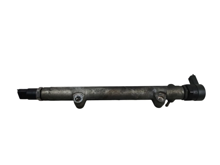 LISTWA WTRYSKOWA TOYOTA YARIS VERSO (1999-2003) 1.4 D4D 75KM 107780-0141