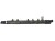 LISTWA WTRYSKOWA TOYOTA YARIS VERSO (1999-2003) 1.4 D4D 75KM 107780-0141