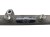 LISTWA WTRYSKOWA TOYOTA YARIS VERSO (1999-2003) 1.4 D4D 75KM 107780-0141