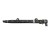 LISTWA WTRYSKOWA TOYOTA YARIS VERSO (1999-2003) 1.4 D4D 75KM 107780-0141