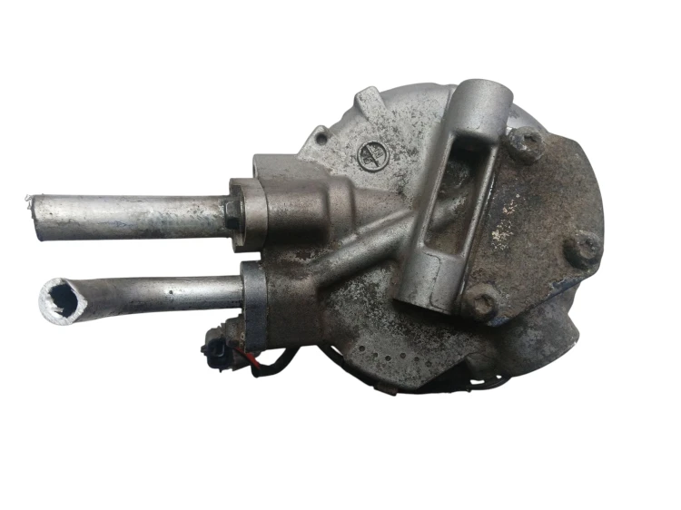 SPRĘŻARKA KLIMATYZACJI RENAULT LAGUNA III (2007-2010) 2.0 DCI 150KM
