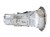 SKRZYNIA BIEGÓW AUTOMAT LAND ROVER RANGE ROVER IV L405 (2012-2017) 3.0 TDV6