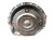 SKRZYNIA BIEGÓW AUTOMAT LAND ROVER RANGE ROVER IV L405 (2012-2017) 3.0 TDV6