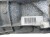 SKRZYNIA BIEGÓW AUTOMAT LAND ROVER RANGE ROVER IV L405 (2012-2017) 3.0 TDV6