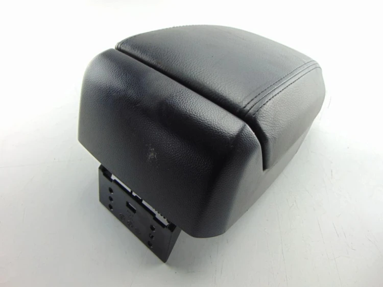 PODŁOKIETNIK OPEL ANTARA 2.0 CDTI