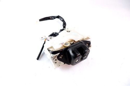 ZAMEK KLAPY BAGAŻNIKA HONDA ACCORD VIII (2008-2010) 2.2 I-DTEC 180 163800-0