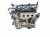 SILNIK SŁUPEK MERCEDES C W204 (2007-2011) 1.8 KOMPRESSOR 156KM 271952