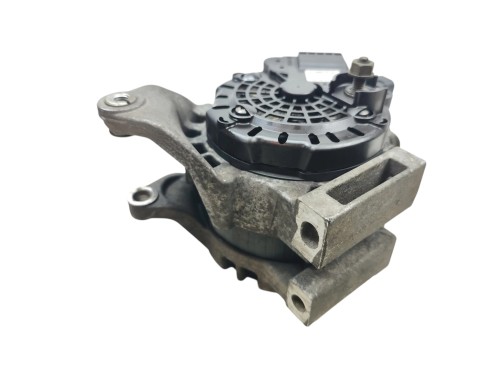 ALTERNATOR OPEL ZAFIRA C (2012-2016) 2.0 CDTI 170KM F500BL08D2