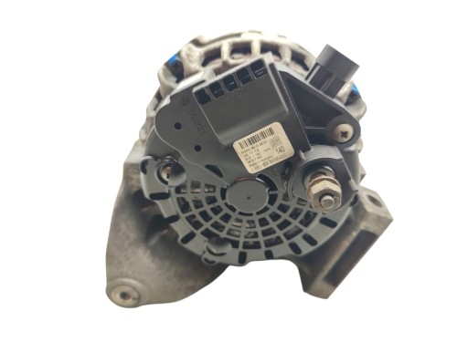 ALTERNATOR OPEL ZAFIRA C (2012-2016) 2.0 CDTI 170KM F500BL08D2