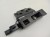 ZAMEK DACHU PRAWY RENAULT WIND (2010-2013) 1.6 16V 970820627R