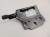 ZAMEK DACHU PRAWY RENAULT WIND (2010-2013) 1.6 16V 970820627R