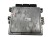 KOMPUTER STEROWNIK SILNIKA FORD FOCUS MK3 (2010-2014) 1.6 TDCI 95KM BV6112A
