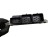 KOMPUTER STEROWNIK SILNIKA FORD FOCUS MK3 (2010-2014) 1.6 TDCI 95KM BV6112A
