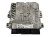 KOMPUTER STEROWNIK SILNIKA FORD FOCUS MK3 (2010-2014) 1.6 TDCI 95KM BV6112A
