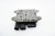 MODUŁ STEROWNIK WSPOMAGANIA CITROEN C2 (2003-2009) 1.6 HDI 9650836780