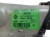 LAMPA PRAWY TYŁ RENAULT FLUENCE LIFT (2013-2016) 1.5 DCI 110KM 265502140R