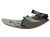 LAMPA PRAWY TYŁ RENAULT FLUENCE LIFT (2013-2016) 1.5 DCI 110KM 265502140R