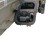 LAMPA PRAWY TYŁ RENAULT FLUENCE LIFT (2013-2016) 1.5 DCI 110KM 265502140R
