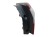 LAMPA PRAWY TYŁ RENAULT FLUENCE LIFT (2013-2016) 1.5 DCI 110KM 265502140R