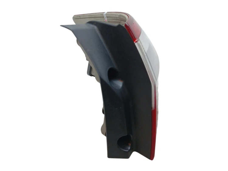 LAMPA PRAWY TYŁ RENAULT FLUENCE LIFT (2013-2016) 1.5 DCI 110KM 265502140R