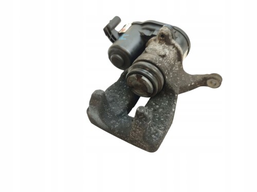 ZACISK HAMULCOWY ELEKTRYCZNY PRAWY TYŁ NISSAN QASHQAI J12 III 440006RA0BT
