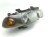 LAMPA PRAWY PRZÓD BMW E46