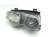 LAMPA PRAWY PRZÓD BMW E46