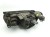 LAMPA PRAWY PRZÓD BMW E46