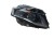 LAMPA PRAWY PRZÓD PEUGEOT 508 II (2018-2023) 2.0 BlueHDI 177KM 9839014080
