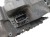 LAMPA PRAWY PRZÓD PEUGEOT 508 II (2018-2023) 2.0 BlueHDI 177KM 9839014080