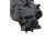LAMPA PRAWY PRZÓD PEUGEOT 508 II (2018-2023) 2.0 BlueHDI 177KM 9839014080