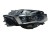LAMPA PRAWY PRZÓD PEUGEOT 508 II (2018-2023) 2.0 BlueHDI 177KM 9839014080