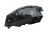 LAMPA PRAWY PRZÓD PEUGEOT 508 II (2018-2023) 2.0 BlueHDI 177KM 9839014080