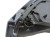 LAMPA PRAWY PRZÓD PEUGEOT 508 II (2018-2023) 2.0 BlueHDI 177KM 9839014080
