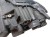 LAMPA PRAWY PRZÓD PEUGEOT 508 II (2018-2023) 2.0 BlueHDI 177KM 9839014080