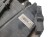 LAMPA PRAWY PRZÓD PEUGEOT 508 II (2018-2023) 2.0 BlueHDI 177KM 9839014080