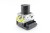 POMPA ABS BMW E60 LIFT(2007-2010) 2.0 D N47D20C 177KM 6783360-02