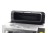 POMPA ABS BMW E60 LIFT(2007-2010) 2.0 D N47D20C 177KM 6783360-02