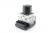 POMPA ABS BMW E60 LIFT(2007-2010) 2.0 D N47D20C 177KM 6783360-02