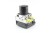 POMPA ABS BMW E60 LIFT(2007-2010) 2.0 D N47D20C 177KM 6783360-02