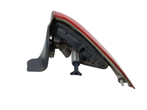 LAMPA LEWY TYŁ RENAULT LAGUNA III (2007-2010) 2.0 16V 140KM 265550001R